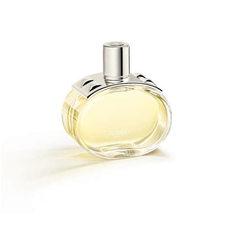 barenia perfume|christine nagel perfumes.